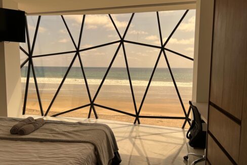 07c75120-f7c0-4865-8875-471c3374cbc8