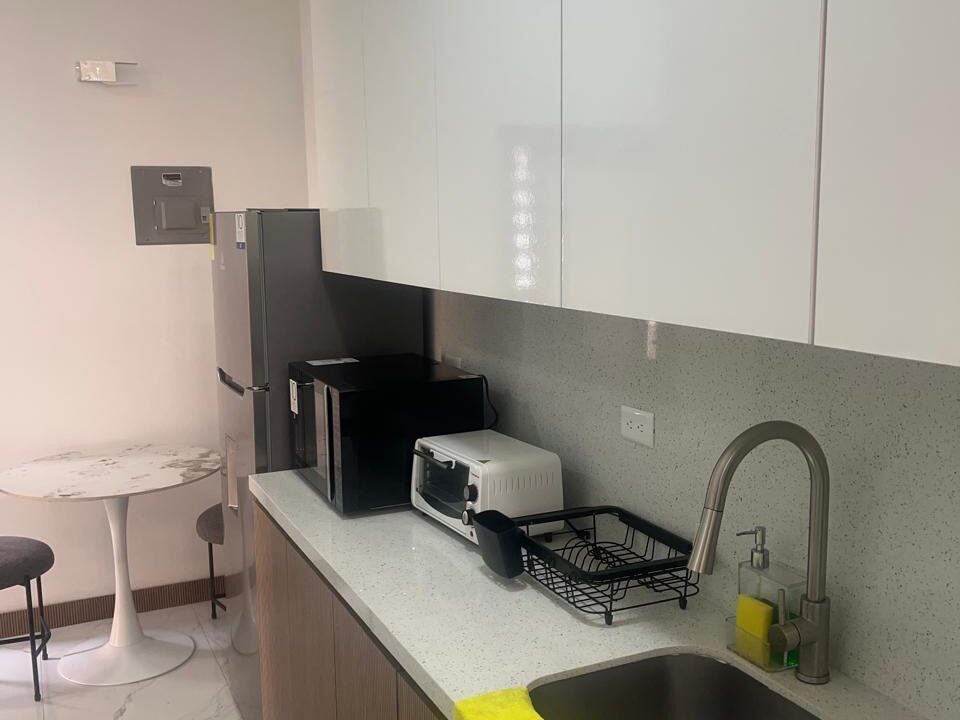 08fa1c4b-134e-40bb-b073-b6e85391e3ca