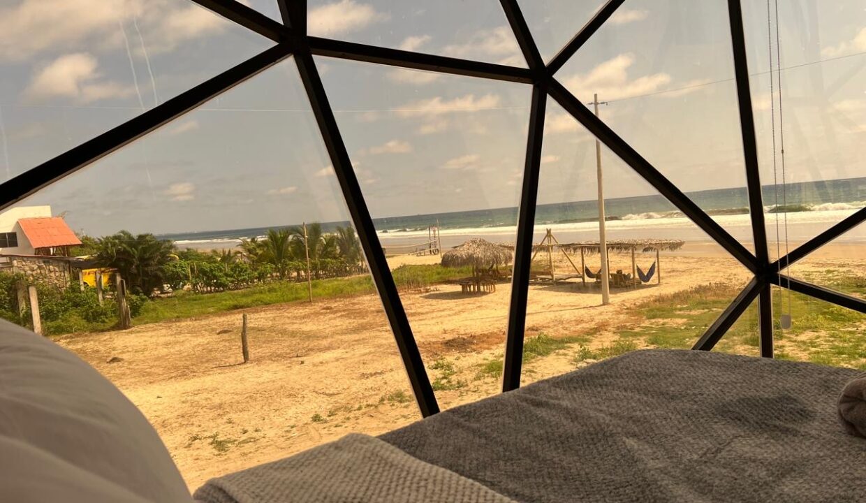 0bc72ca3-0dcb-4ee1-a7fb-a06cfa707c18