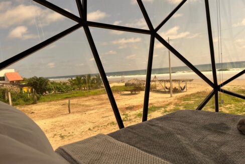 0bc72ca3-0dcb-4ee1-a7fb-a06cfa707c18