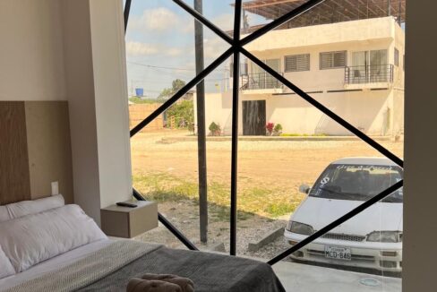 15faa222-c099-4186-91c5-d3cbfc87146b