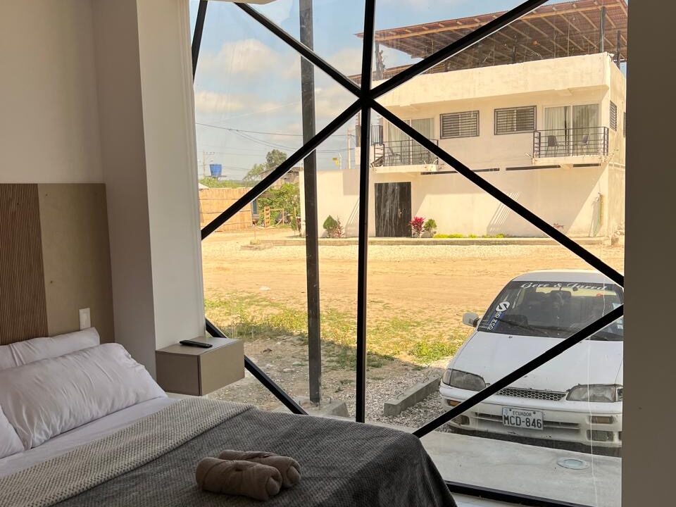 15faa222-c099-4186-91c5-d3cbfc87146b