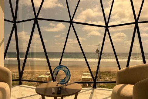 1b7e5a19-5254-407a-821f-ed13bb52bf4f