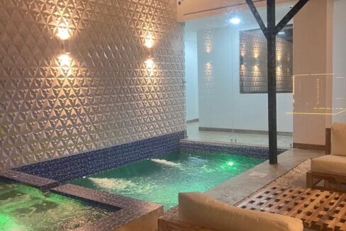 1f938032-53e2-4af3-9d9b-ae4e46ddd0c4