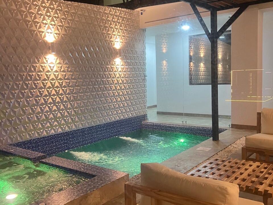 1f938032-53e2-4af3-9d9b-ae4e46ddd0c4