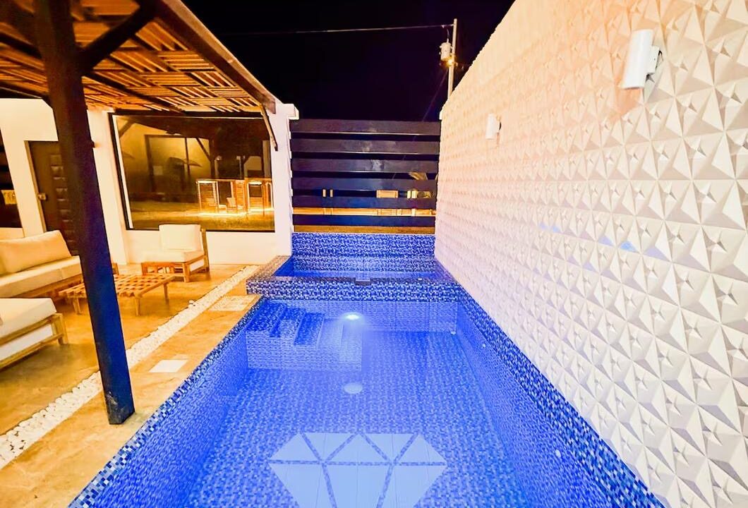 2841c1a1-b848-4d75-baf0-d71815c53deb