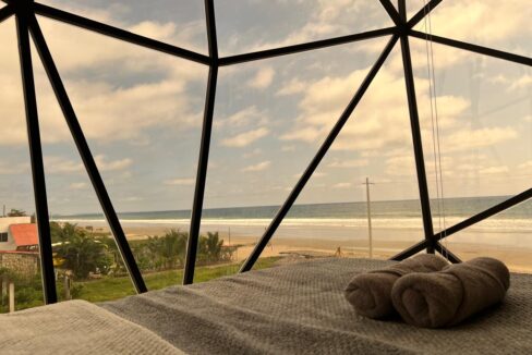 2e275d9f-f1c9-4521-9d0b-dfeb5f8ea555