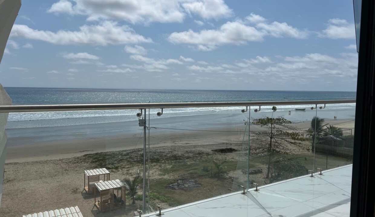 2e6b8c7d-c72b-4ec2-b313-2ad86567a40a