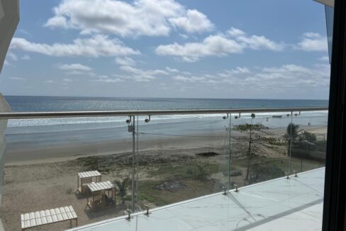 2e6b8c7d-c72b-4ec2-b313-2ad86567a40a