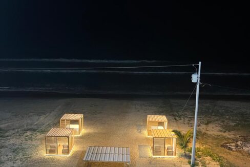 2f2fc879-f01c-4511-9823-5628eca743fd