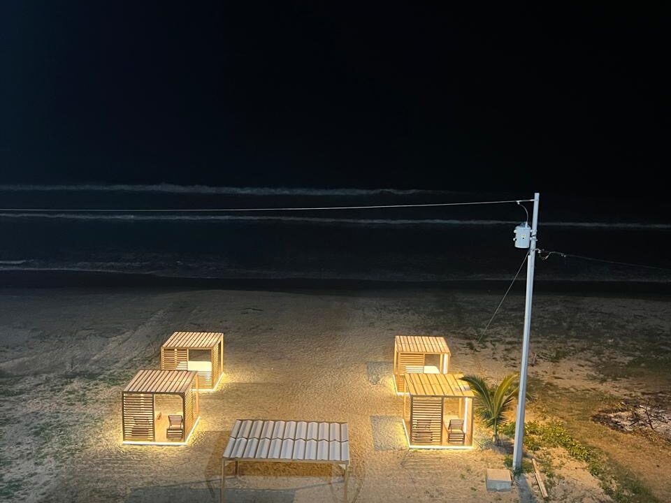 2f2fc879-f01c-4511-9823-5628eca743fd