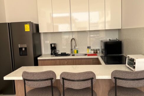 38fb431a-799d-45e4-bb6f-e5a49e734125