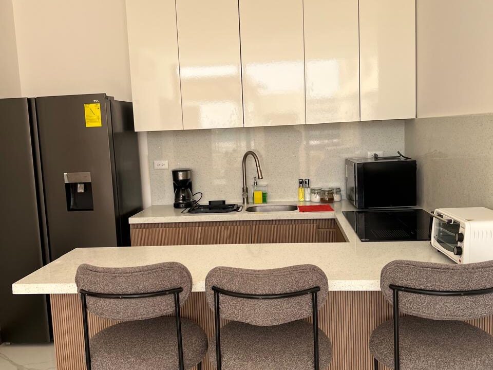 38fb431a-799d-45e4-bb6f-e5a49e734125