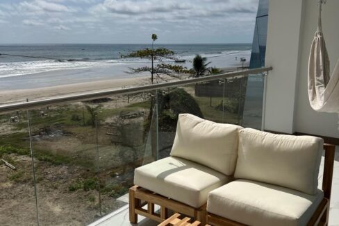 4c8ee817-9b6c-4bd6-8205-6f5d01938789