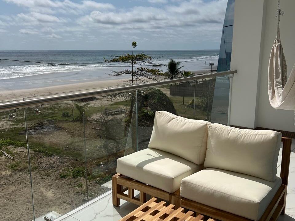 4c8ee817-9b6c-4bd6-8205-6f5d01938789