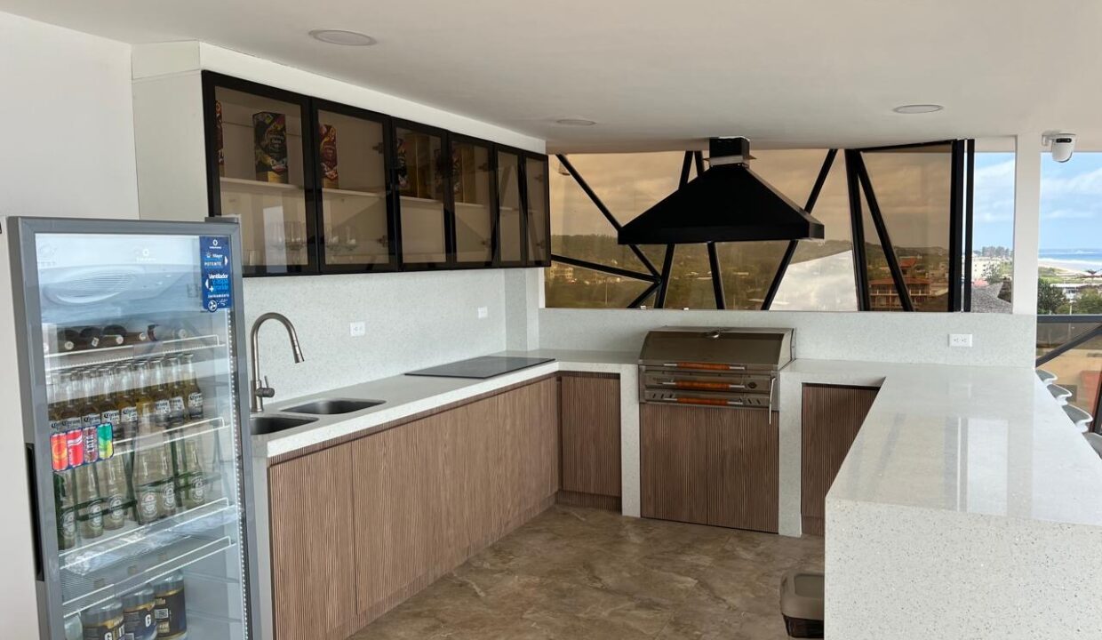 52dcd598-493c-43af-bfb8-91868ce096f6