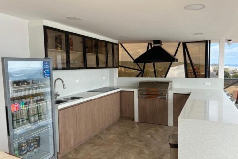 52dcd598-493c-43af-bfb8-91868ce096f6