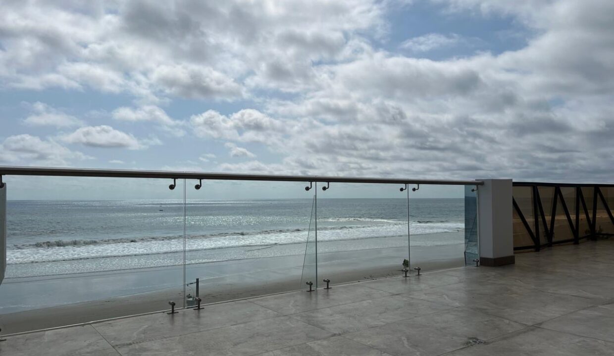 563489c1-8251-4919-a57e-20308eb48b8e