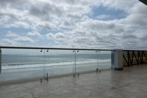 563489c1-8251-4919-a57e-20308eb48b8e