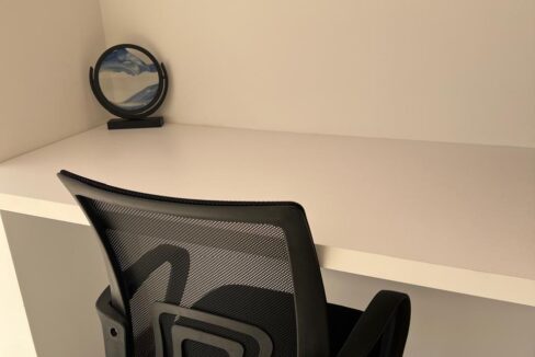 6db2b596-1d2d-4399-a25c-1c962c0bc549