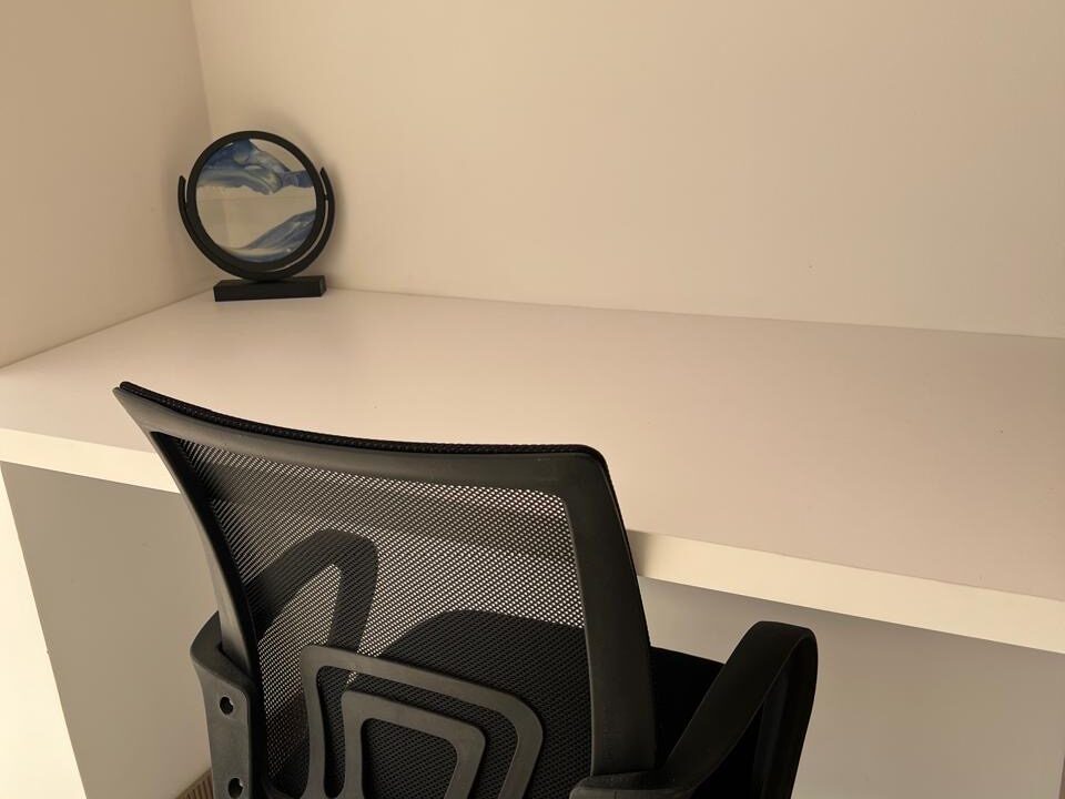 6db2b596-1d2d-4399-a25c-1c962c0bc549