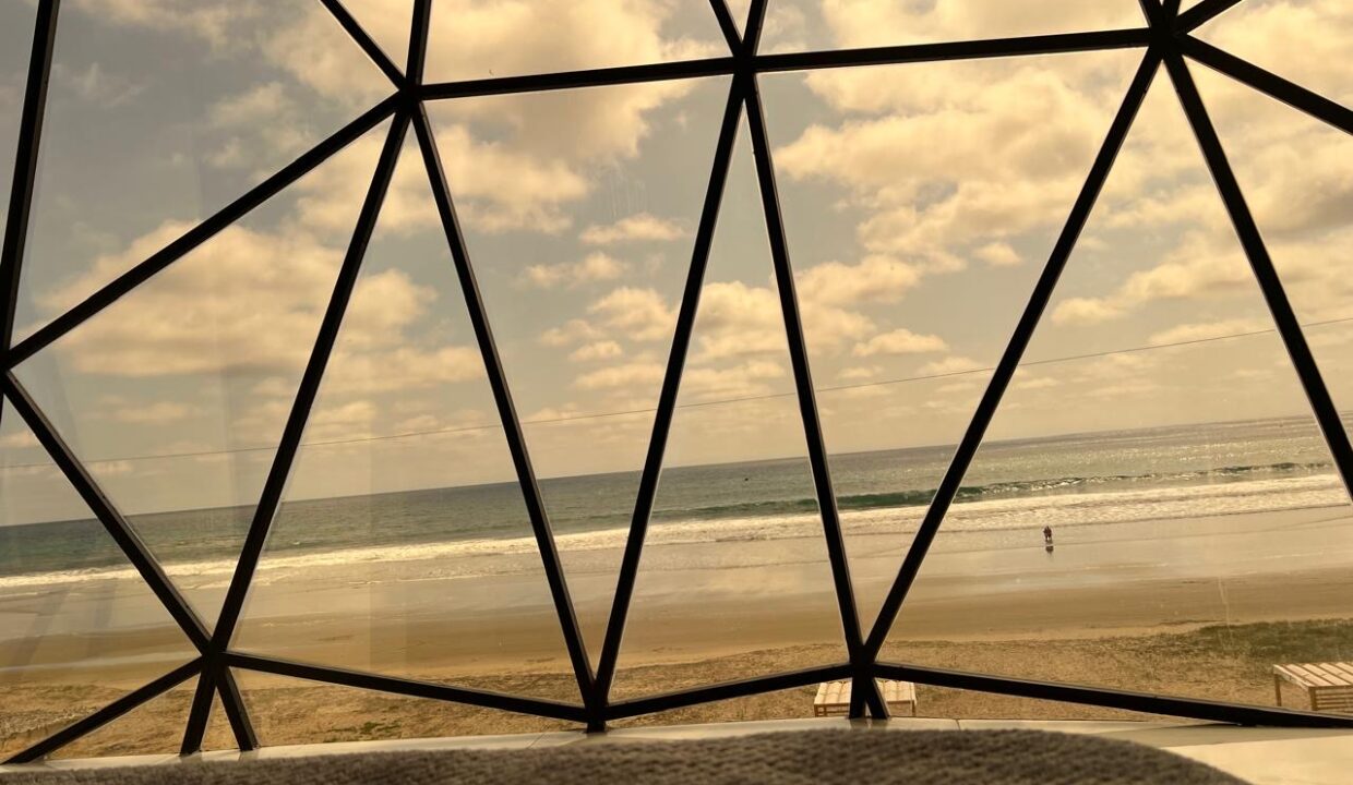 7562ede5-0542-4848-888c-a92666dbfaa8