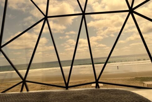 7562ede5-0542-4848-888c-a92666dbfaa8