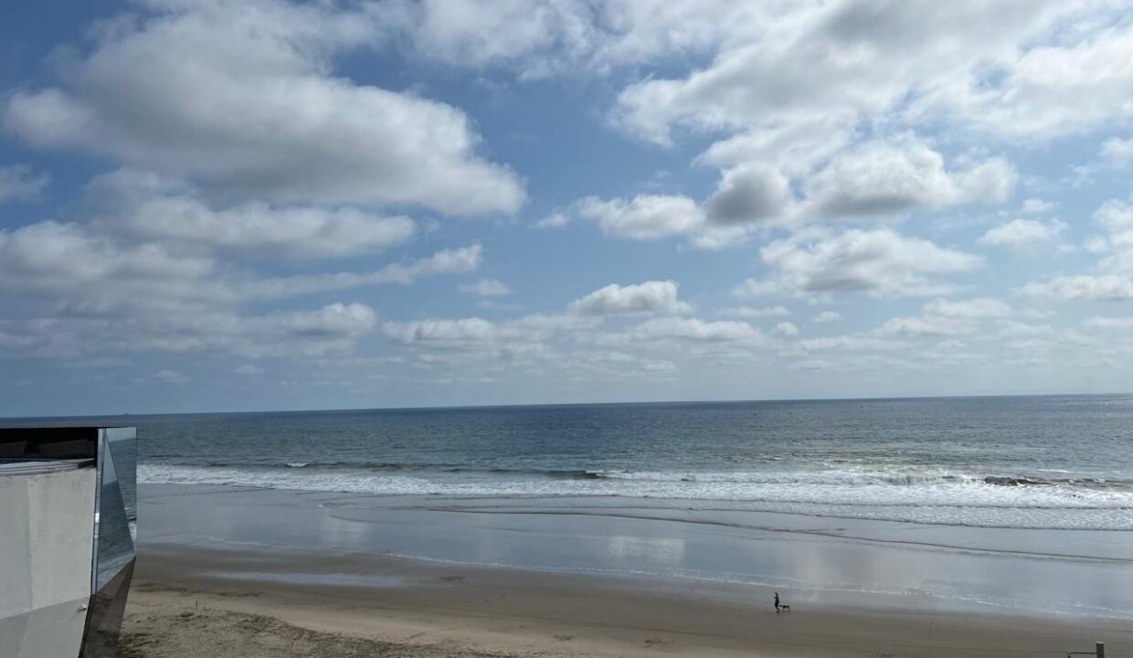 77bad07a-1c54-41da-9bdf-f44f0bcafa48