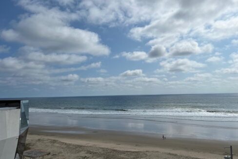 77bad07a-1c54-41da-9bdf-f44f0bcafa48