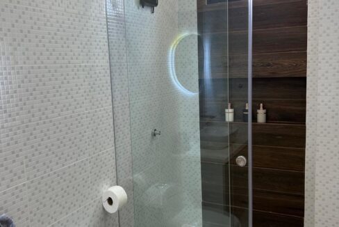 7a93ddd2-a15f-4983-99d0-6baf7a947b20