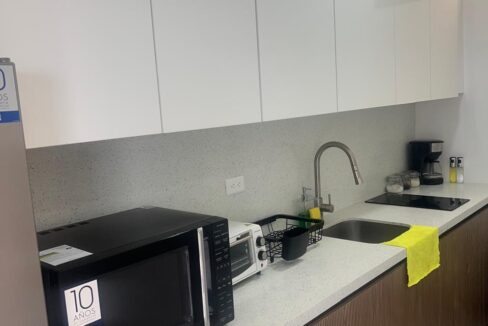 84c2c99c-ac00-474e-9aa0-4375ab3a7498