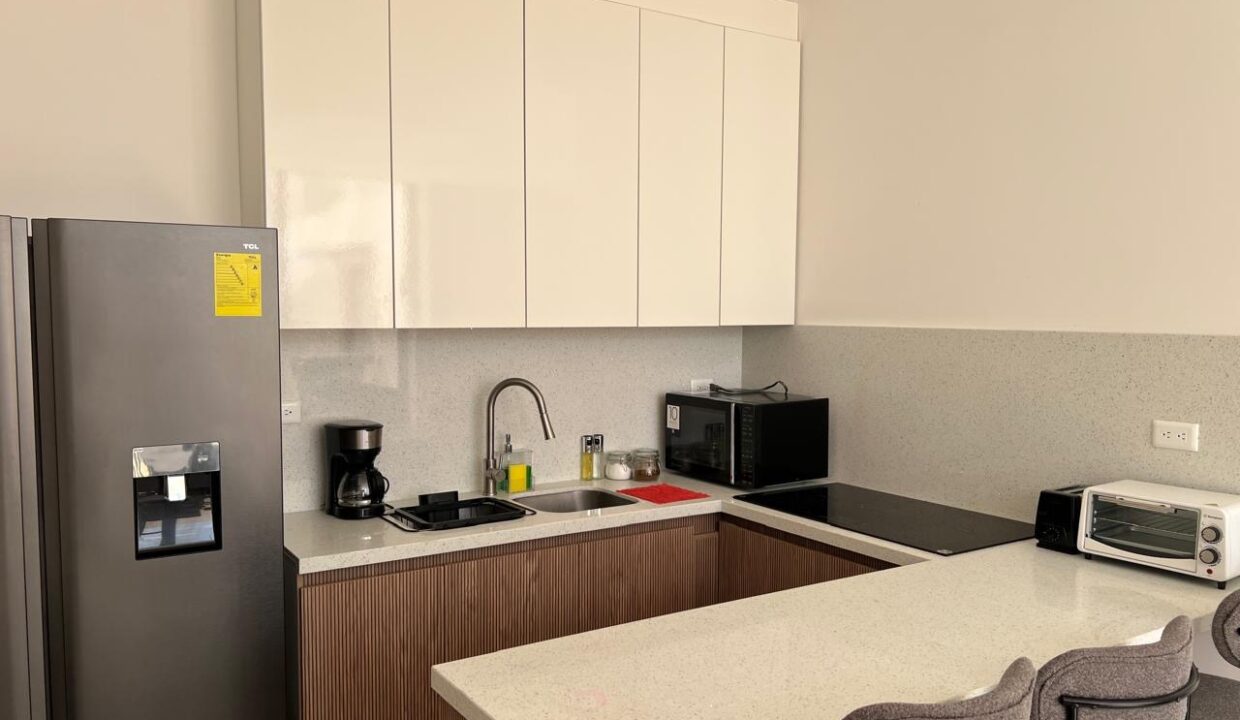 88ea3ddb-c185-4675-b26b-b2731941bbf6