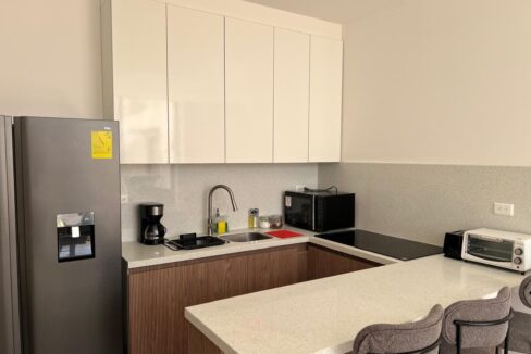 88ea3ddb-c185-4675-b26b-b2731941bbf6