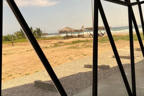 9167b923-ee5c-4f3e-83b3-7049668ec0b2