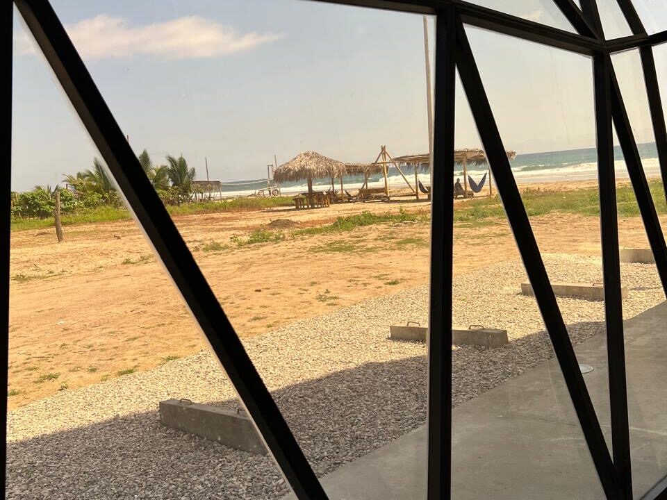 9167b923-ee5c-4f3e-83b3-7049668ec0b2