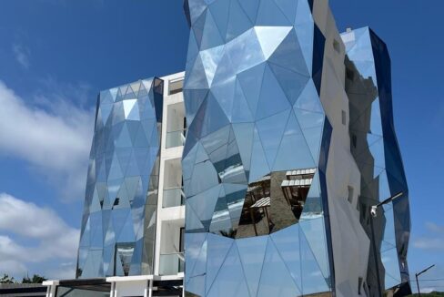 97aaf223-4f02-4558-94ab-42a951b7977f