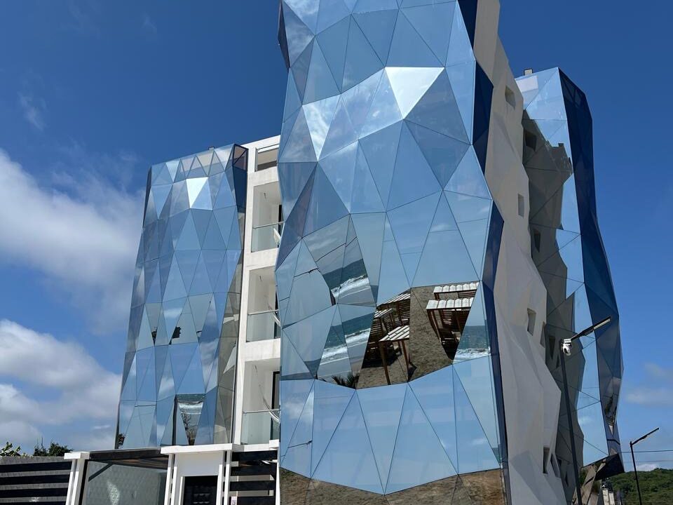 97aaf223-4f02-4558-94ab-42a951b7977f