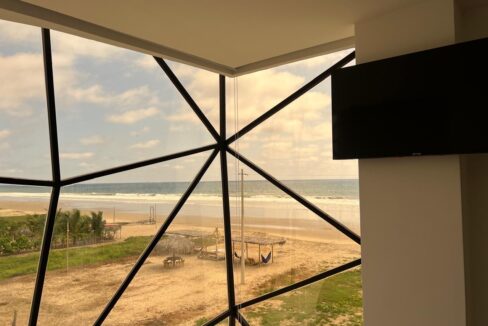 986ec36b-d788-4089-83ac-8966fb307f7d