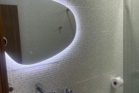 9bffe20c-da98-4748-82ff-baa2a53f15b9