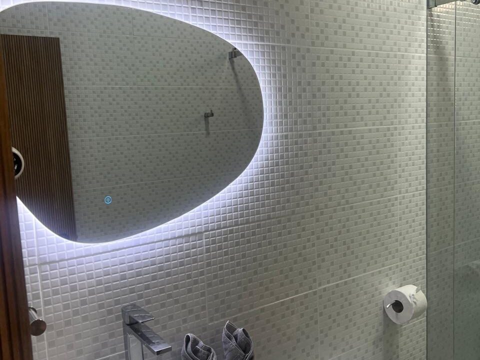 9bffe20c-da98-4748-82ff-baa2a53f15b9