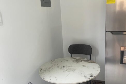 9e8156df-ed98-40aa-ad5a-4df36b62b5fe