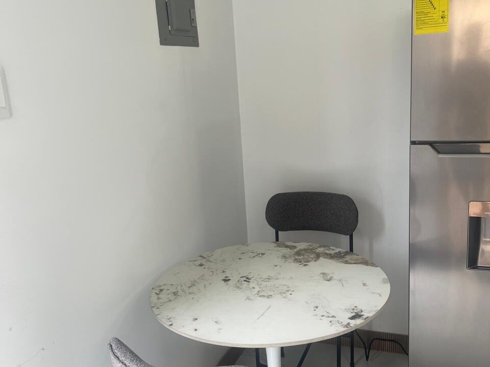 9e8156df-ed98-40aa-ad5a-4df36b62b5fe