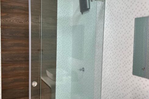 9e8ee197-cf01-4044-9ba8-88dec205a4c5