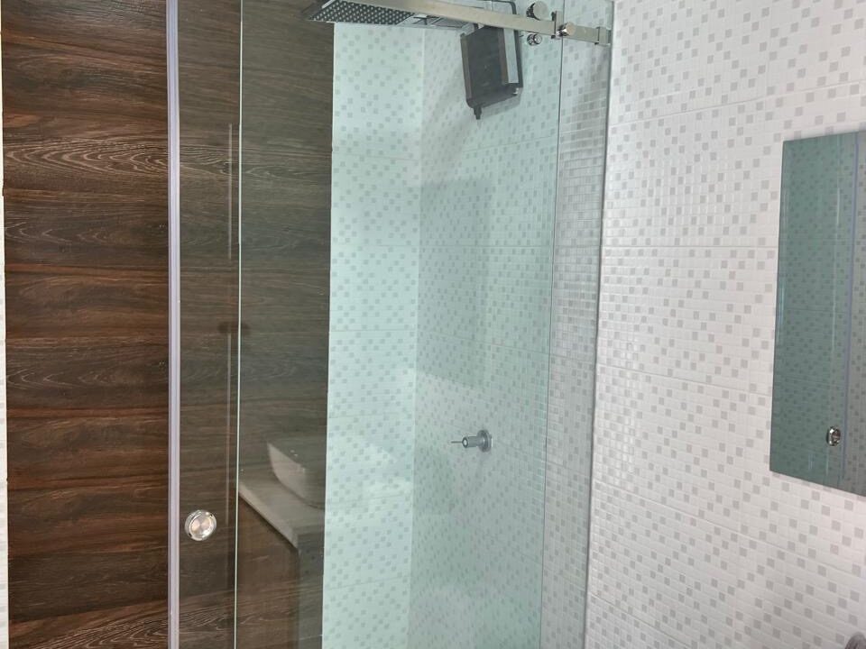 9e8ee197-cf01-4044-9ba8-88dec205a4c5