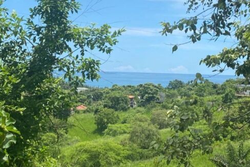 PHOTO-2025-10-22-18-17-39