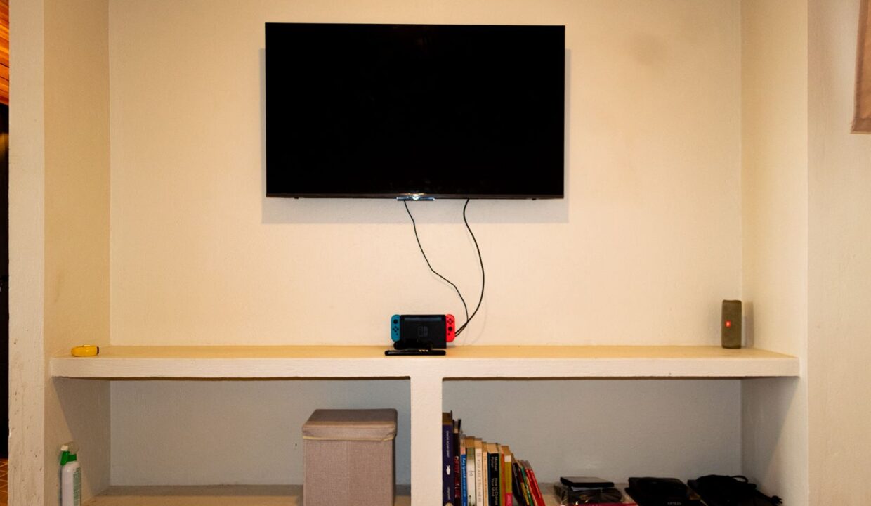 PHOTO-2025-11-23-10-25-16