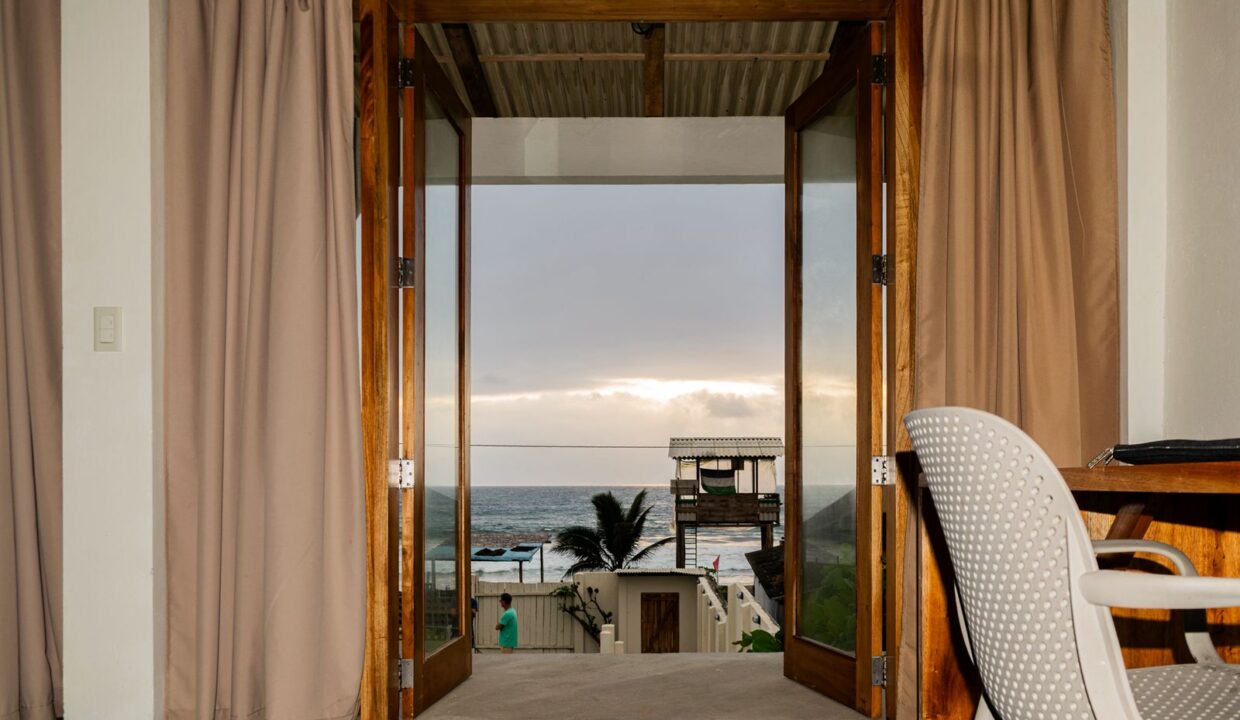 PHOTO-2025-11-23-10-25-16 2