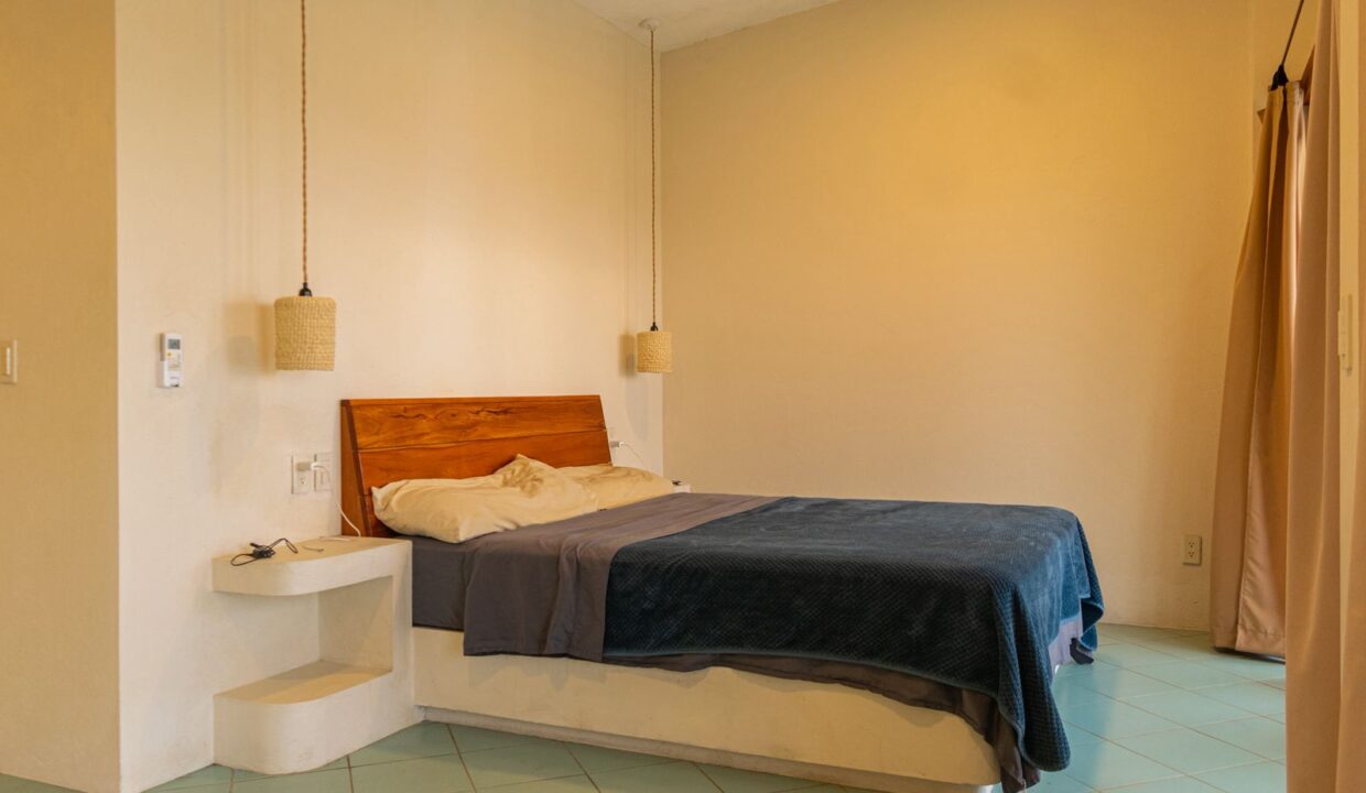 PHOTO-2025-11-23-10-25-16 3