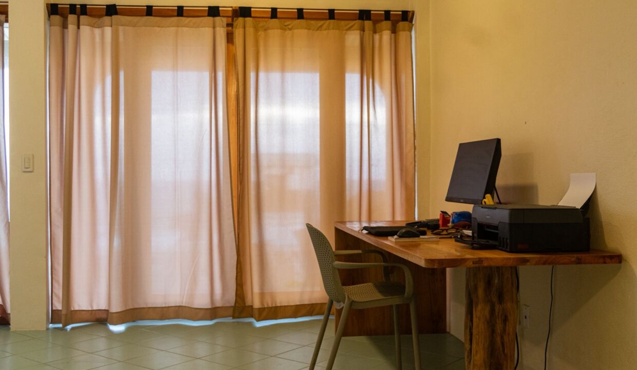 PHOTO-2025-11-23-10-25-16 4