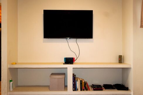 PHOTO-2025-11-23-10-25-16